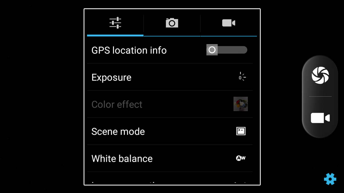 UI Screenshot