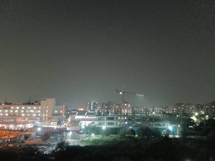 POCO M5