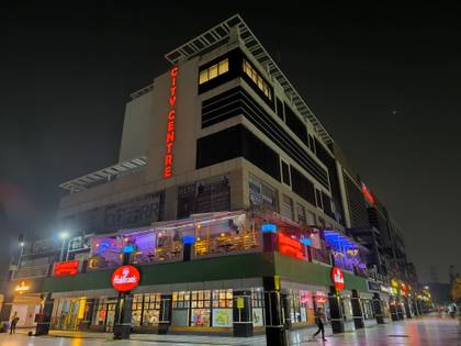 Xiaomi Redmi Note 13 Pro Plus 5G
