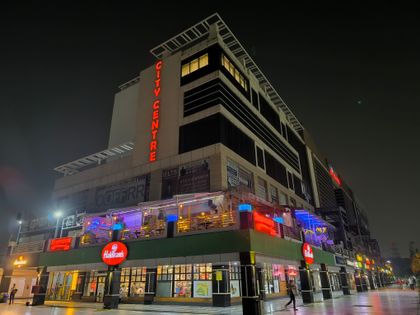Xiaomi Redmi Note 13 Pro Plus 5G