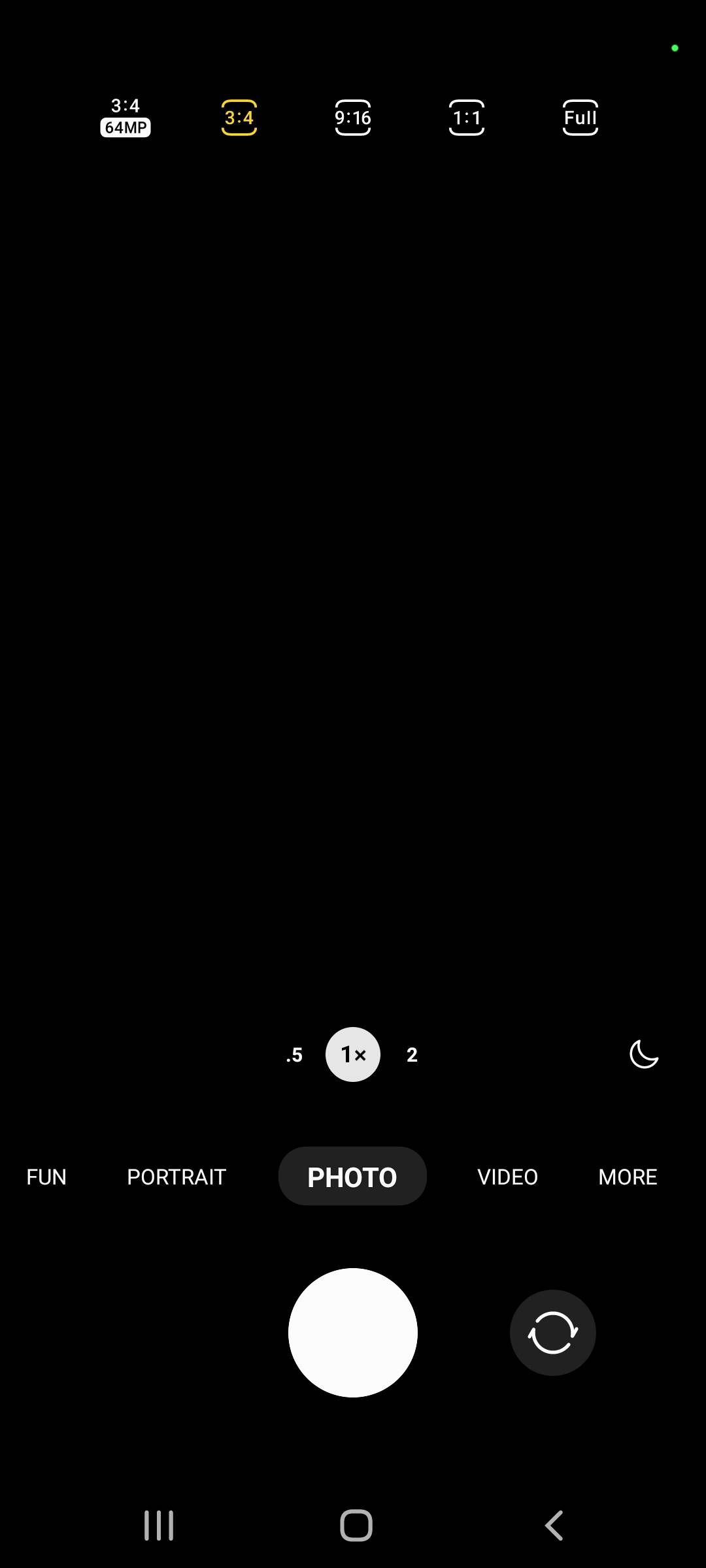 UI
