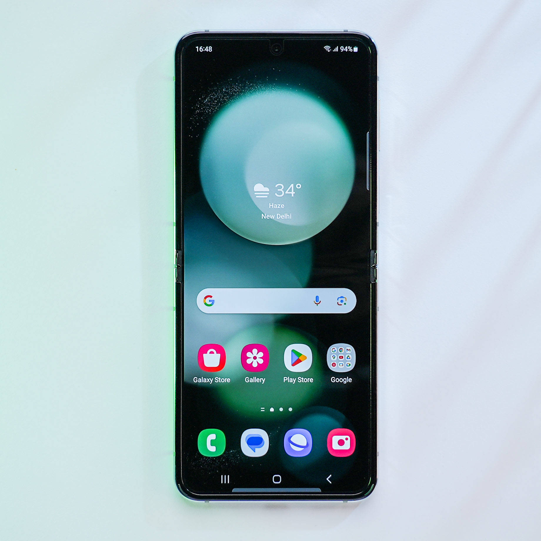 Samsung