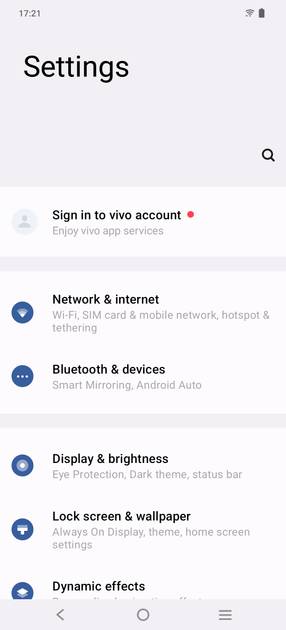 UI Screenshot
