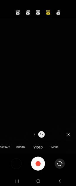 loading..