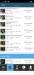 Benchmarks