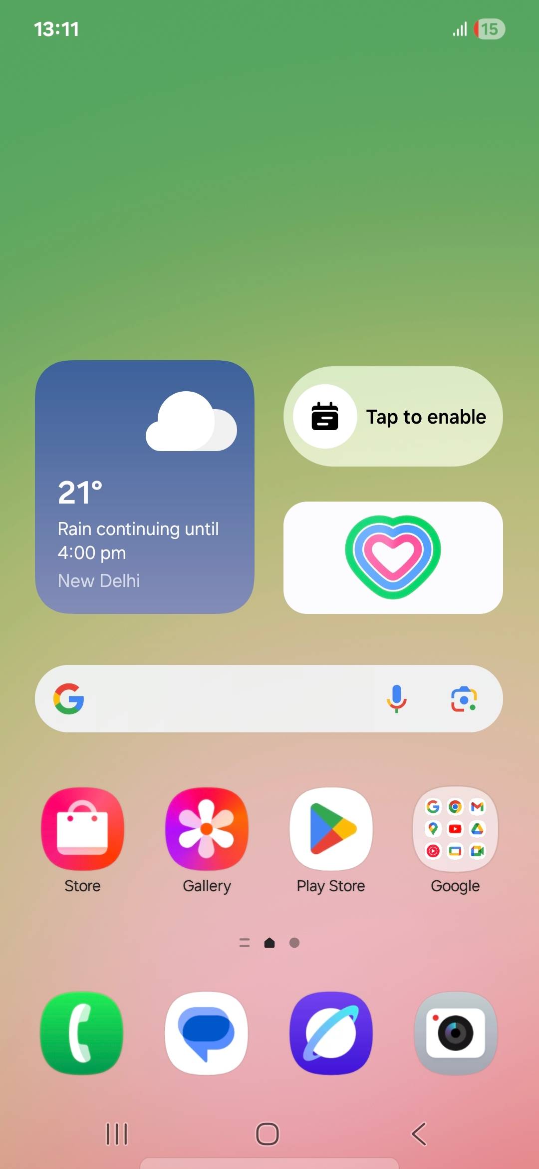 Samsung