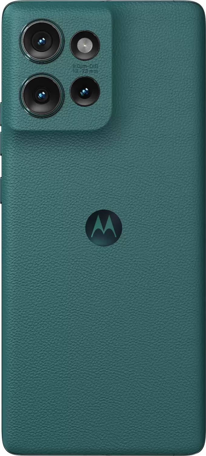 Motorola