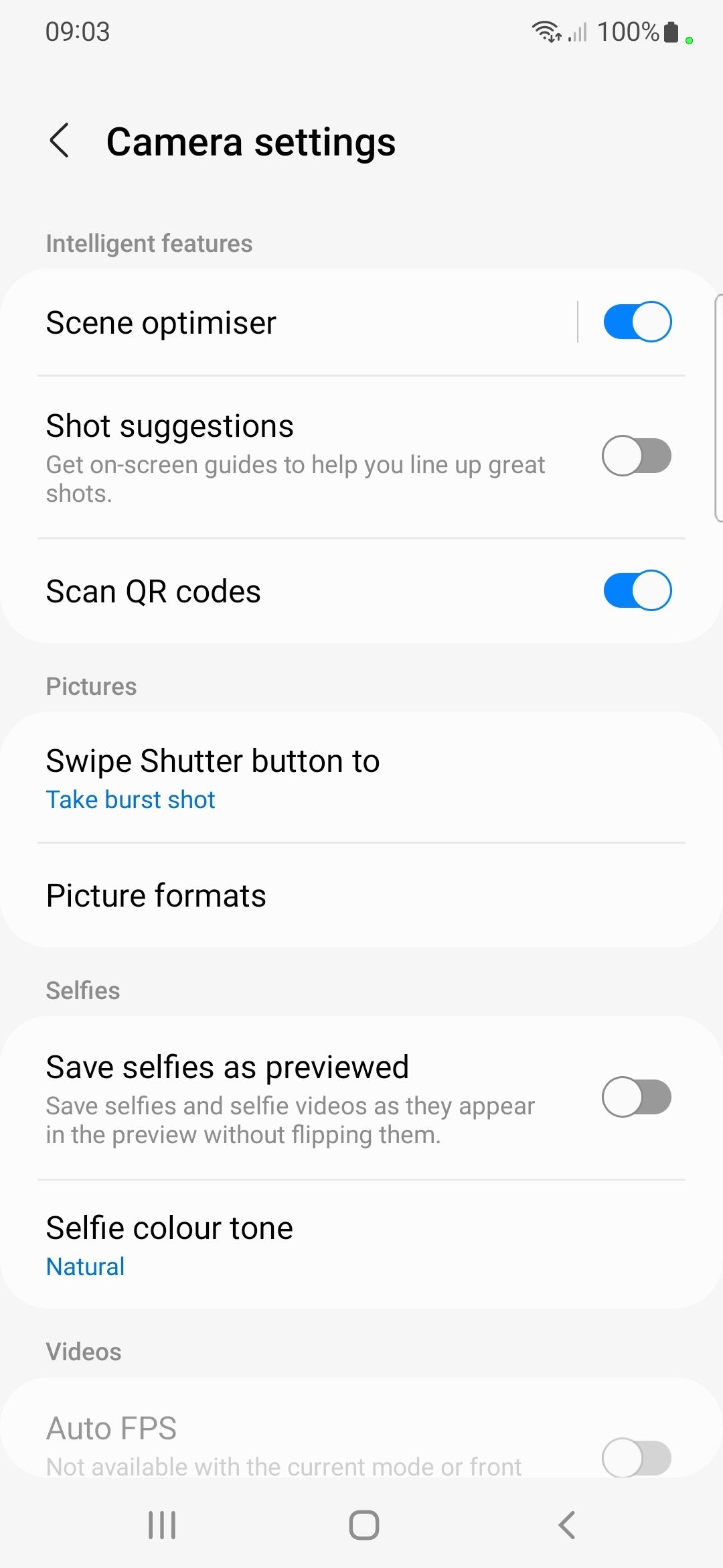 UI