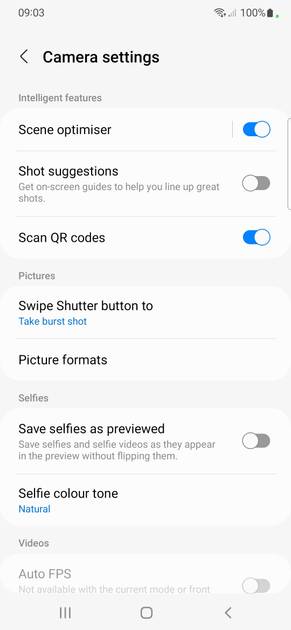UI Screenshot