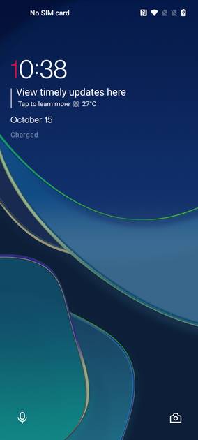 UI Screenshot
