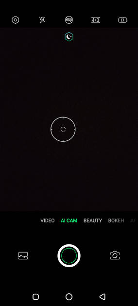 UI Screenshot