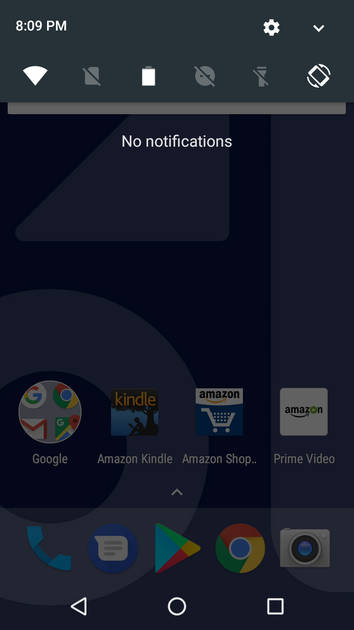 UI Screenshot