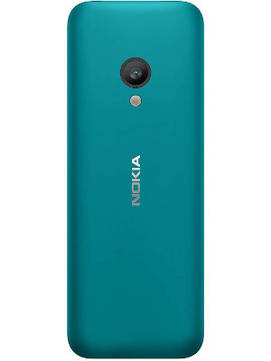 Nokia 150 2020