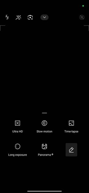 UI Screenshot