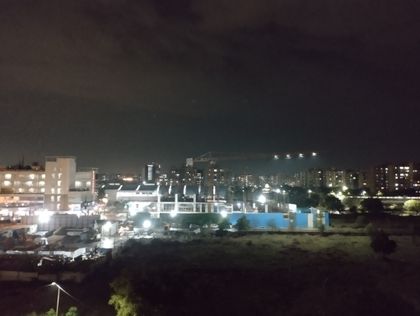 Xiaomi Redmi Note 11 4G