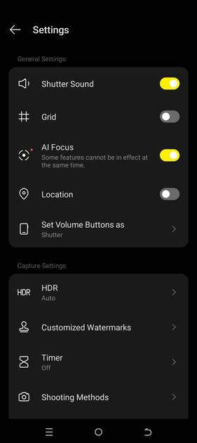 UI Screenshot