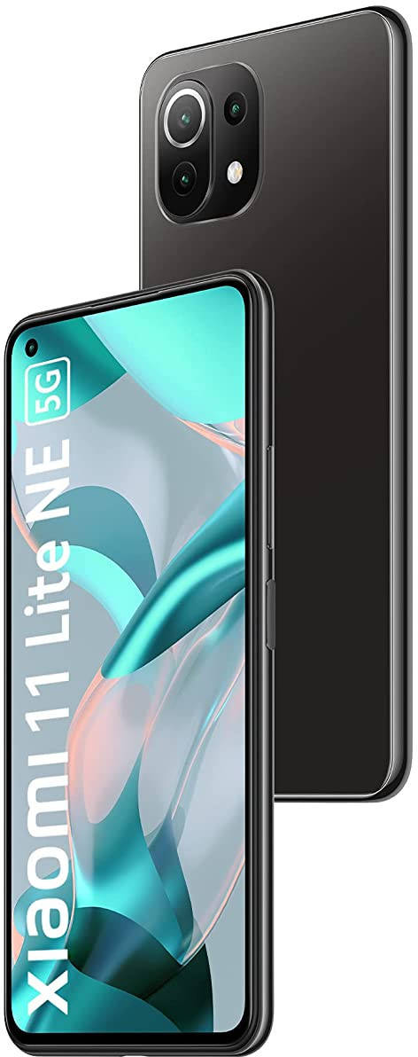Xiaomi