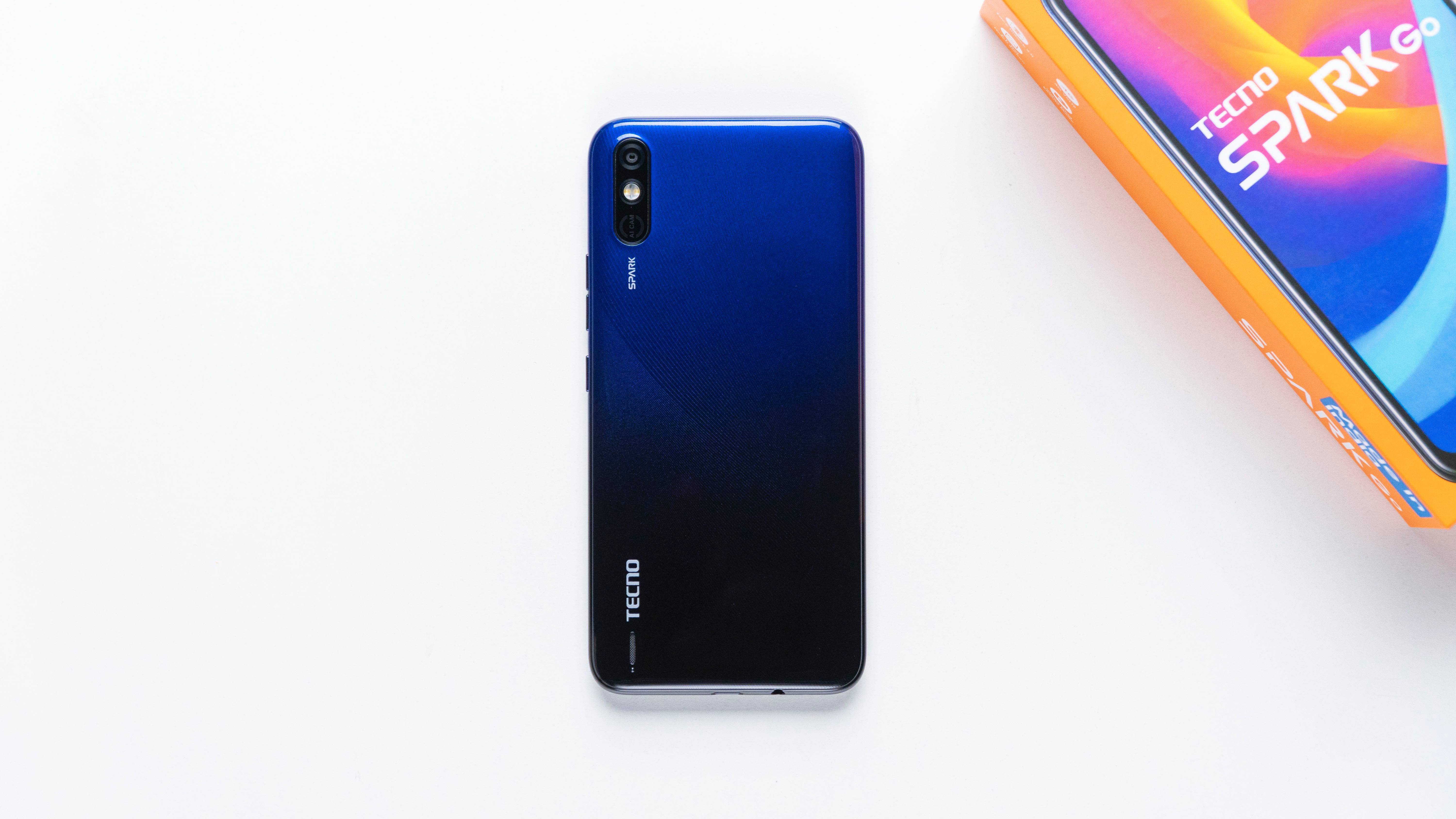 Tecno