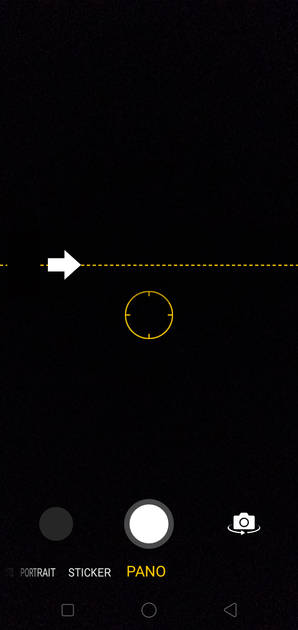 UI Screenshot