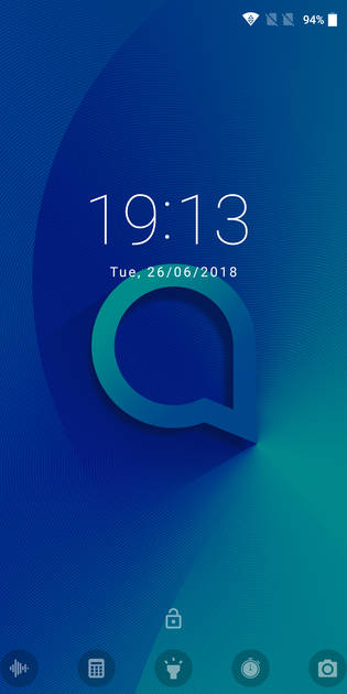UI Screenshot