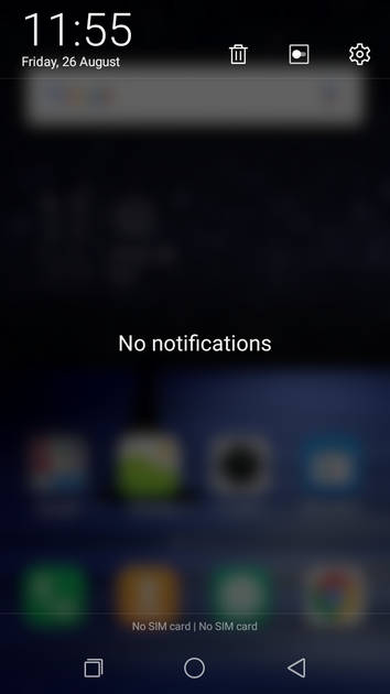 UI Screenshot