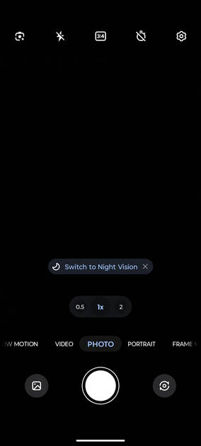 UI Screenshot