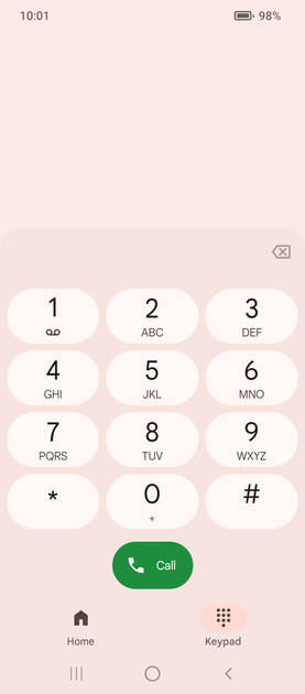 UI Screenshot