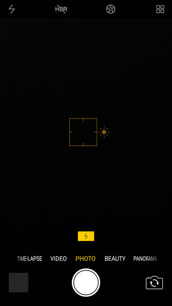 UI Screenshot