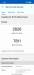 Benchmarks