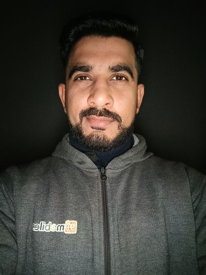 Xiaomi Redmi Note 12 Pro Plus 5G