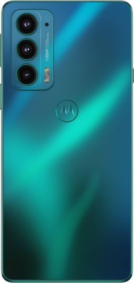 Motorola Edge 20