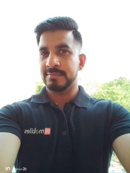 Micromax IN 2C