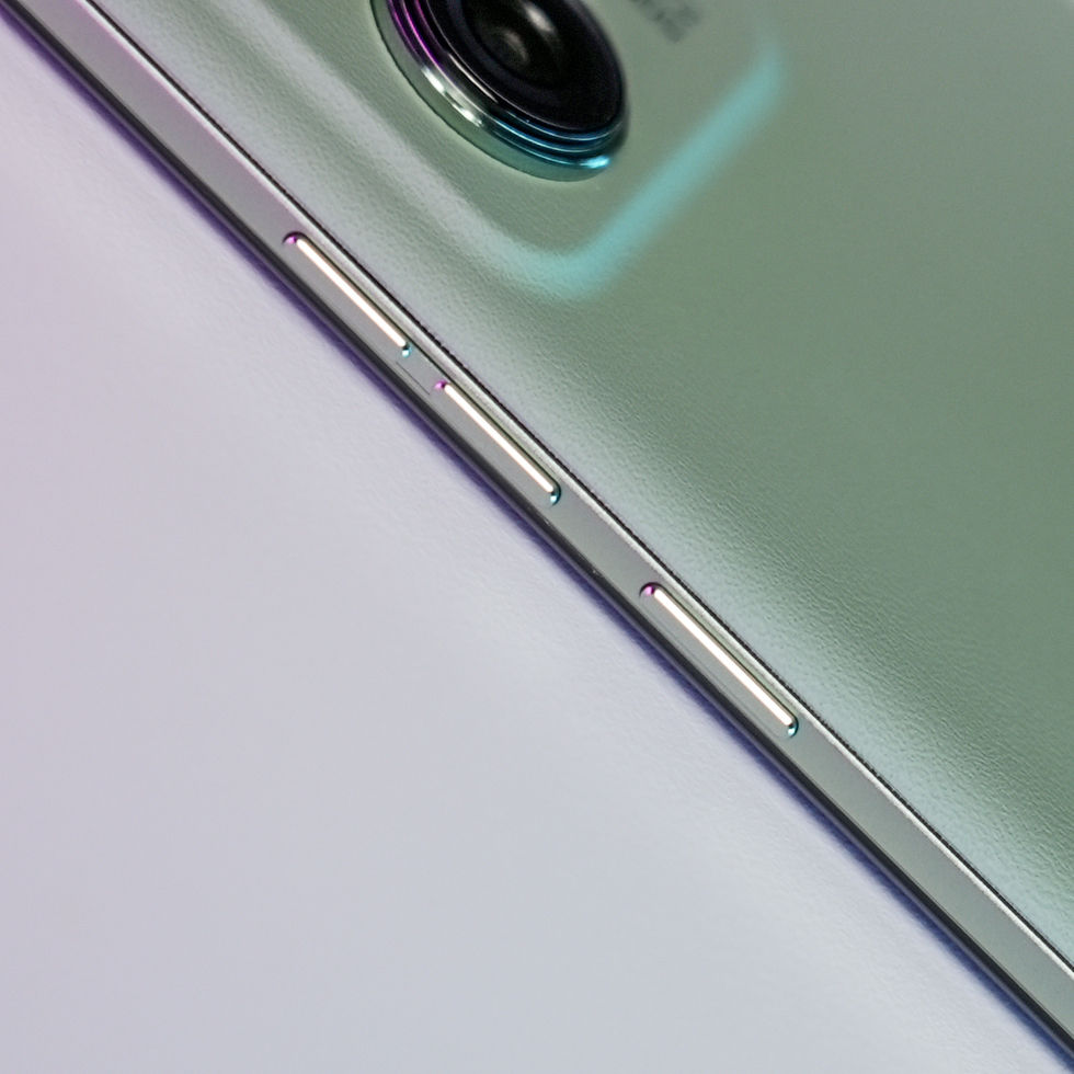 Motorola