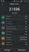 Benchmarks