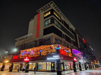 realme P3 Pro