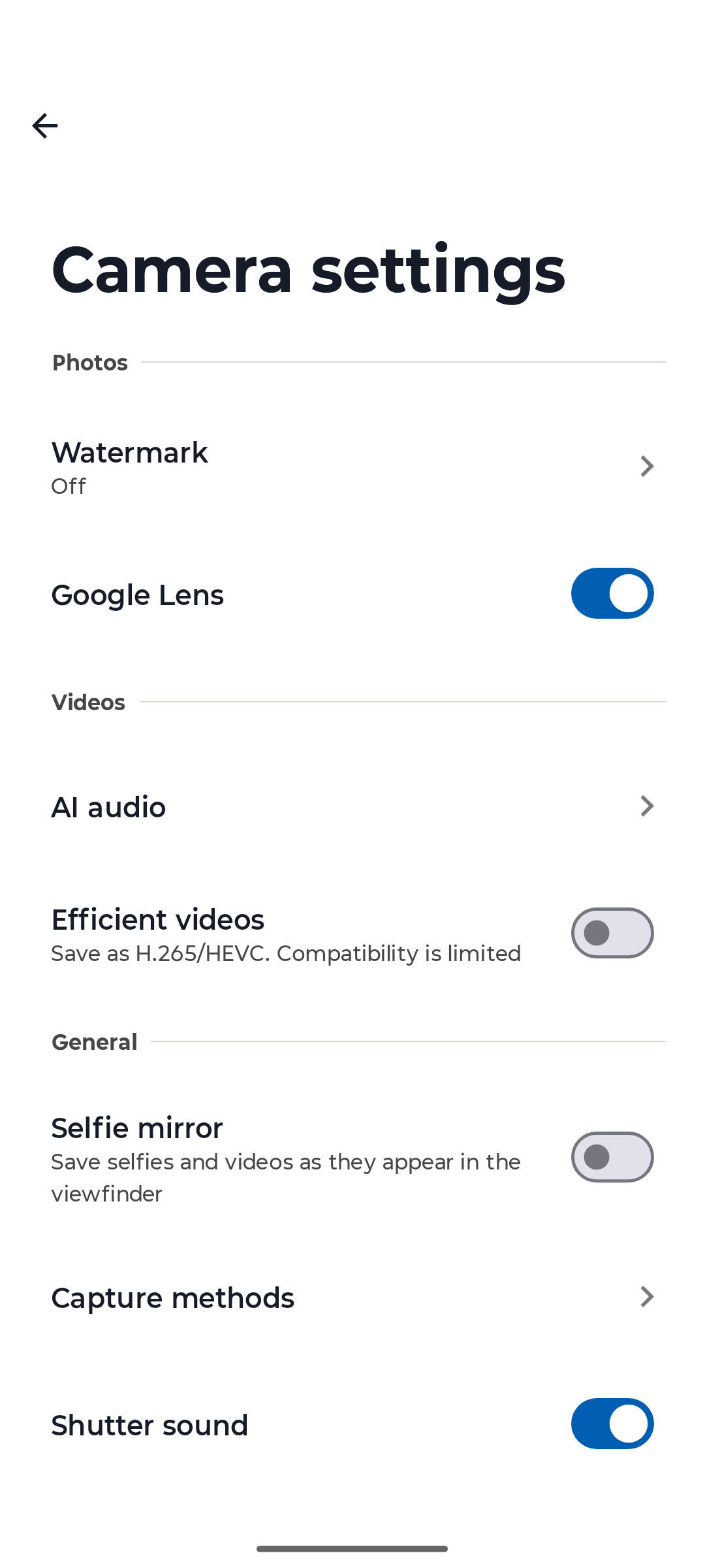 UI