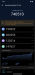 Benchmarks