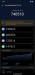 Benchmarks
