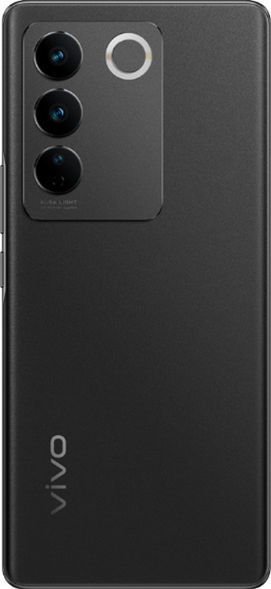 vivo S16