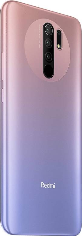 Xiaomi Redmi 9 Prime 128GB
