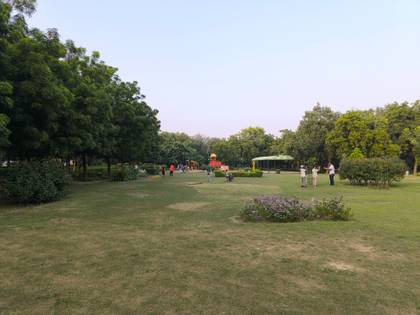 Xiaomi Redmi Note 13 Pro Plus 5G