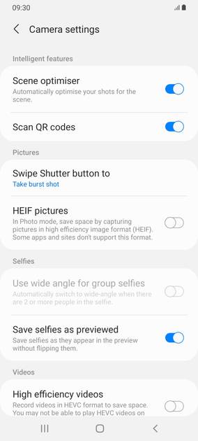 UI Screenshot