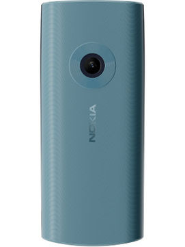 Nokia 110 2023