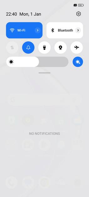 UI Screenshot