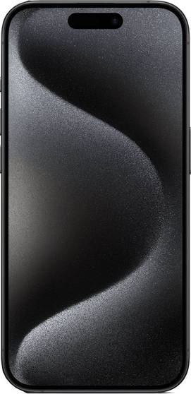 Apple iPhone 15 Pro 512GB