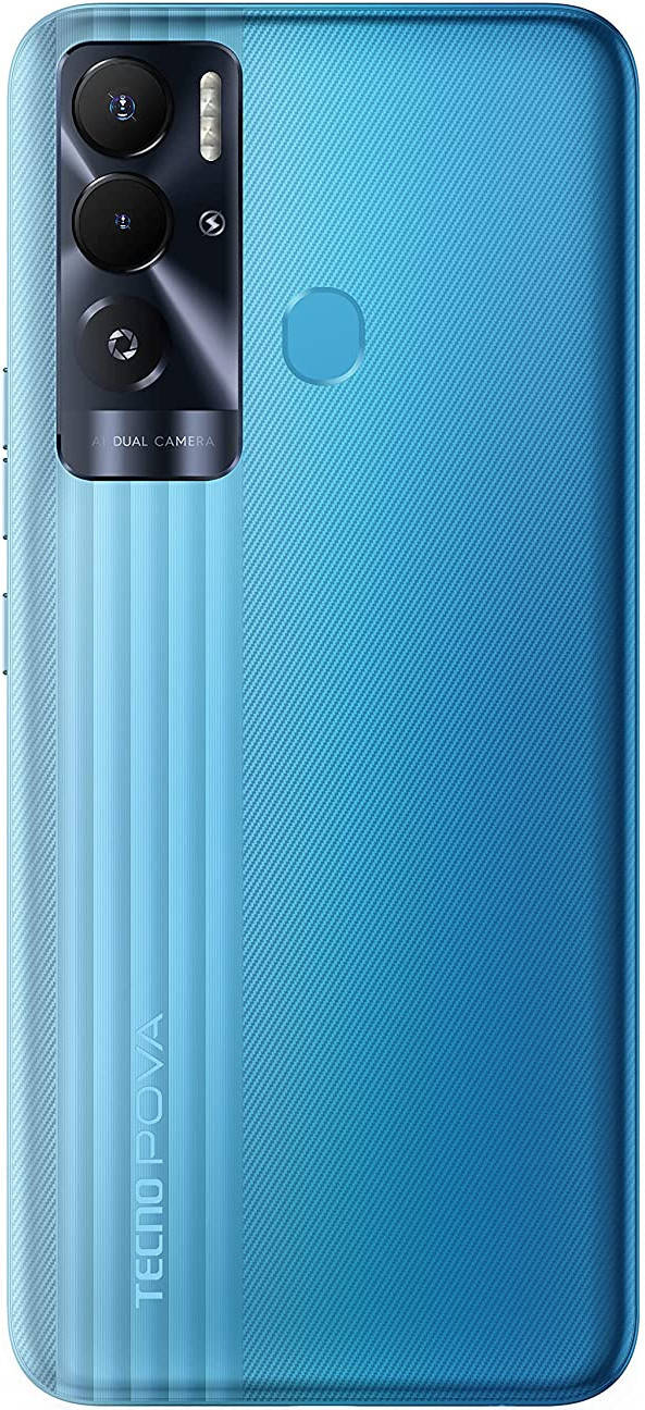 Tecno