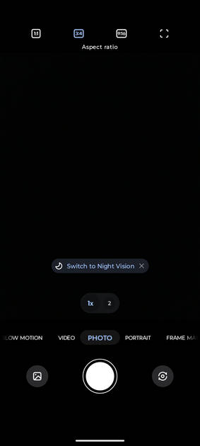 UI Screenshot