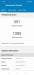 Benchmarks