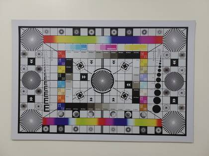 Samsung Galaxy M52 5G