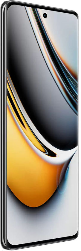 realme 11 Pro 12GB RAM